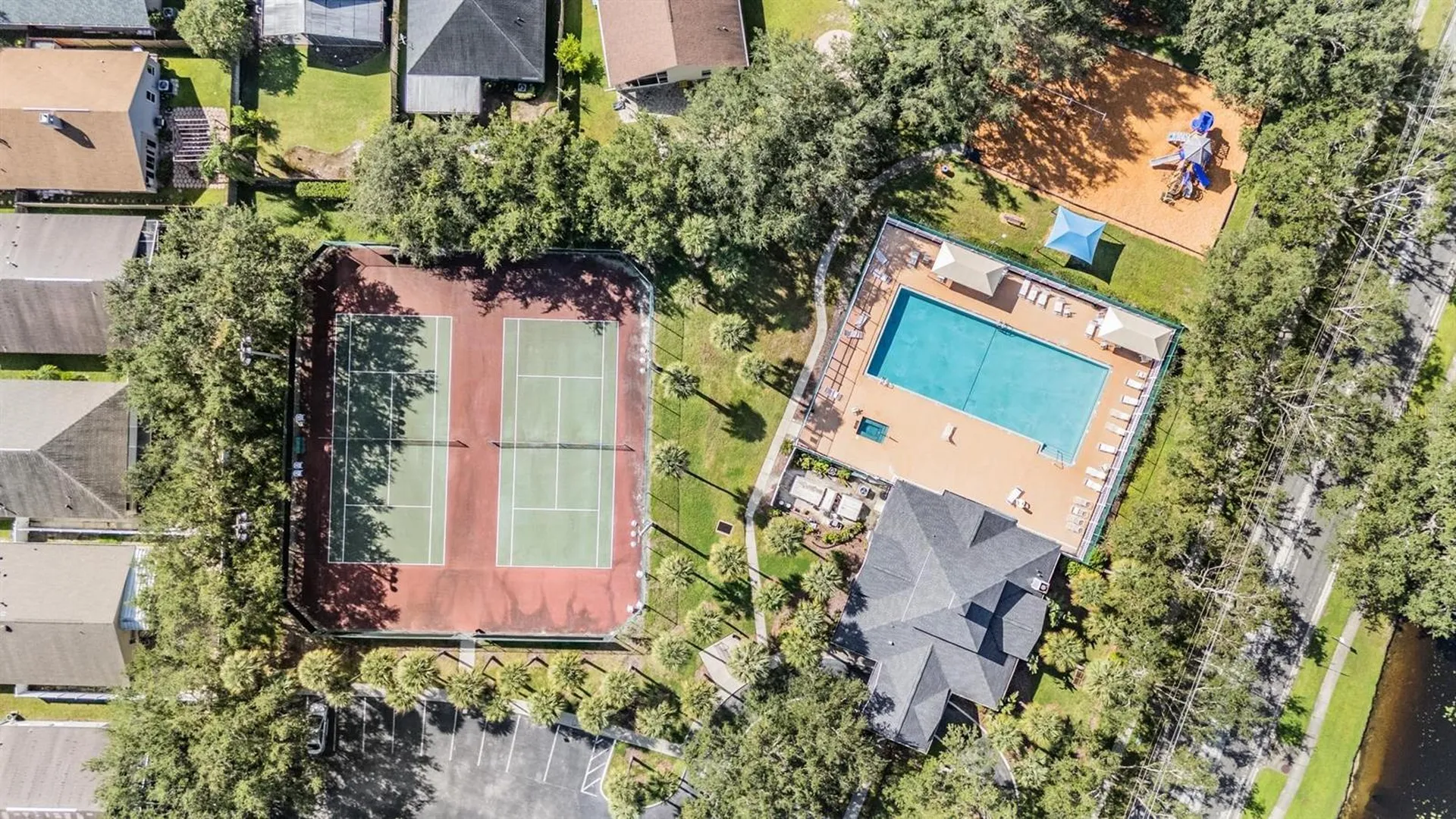 9624 Charlesberg Drive Tampa FL 33635