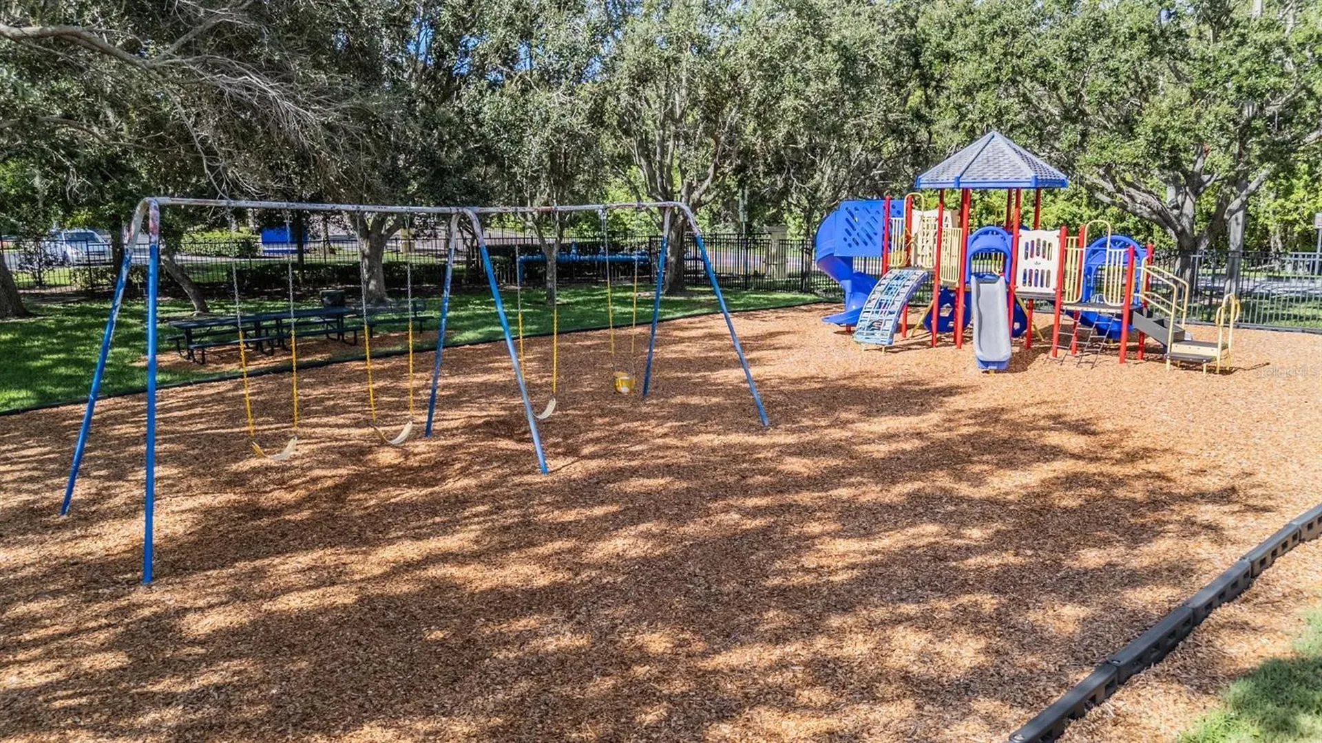 9624 Charlesberg Drive Tampa FL 33635