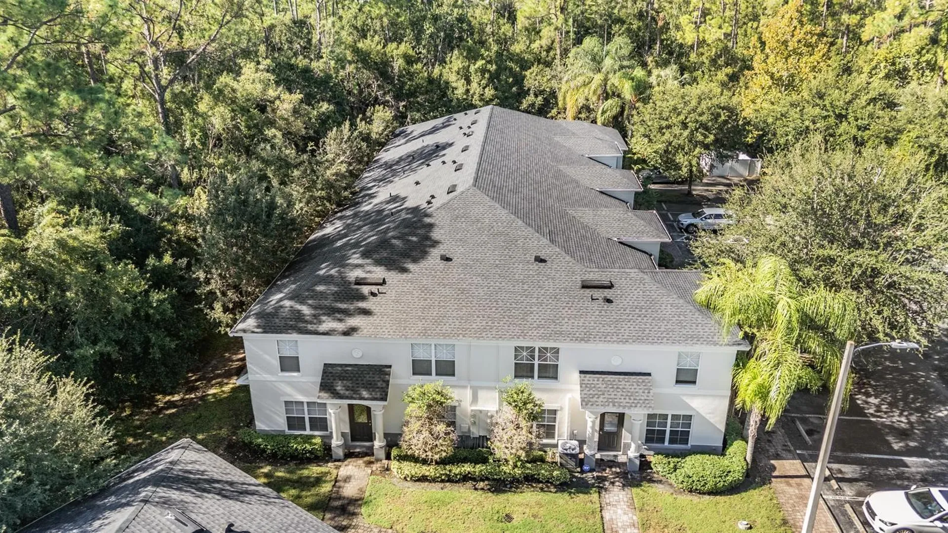 9624 Charlesberg Drive Tampa FL 33635