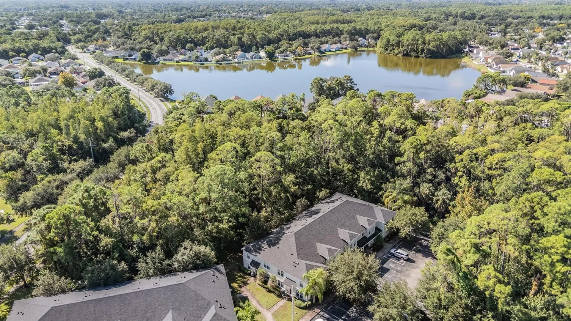9624 Charlesberg Drive Tampa FL 33635