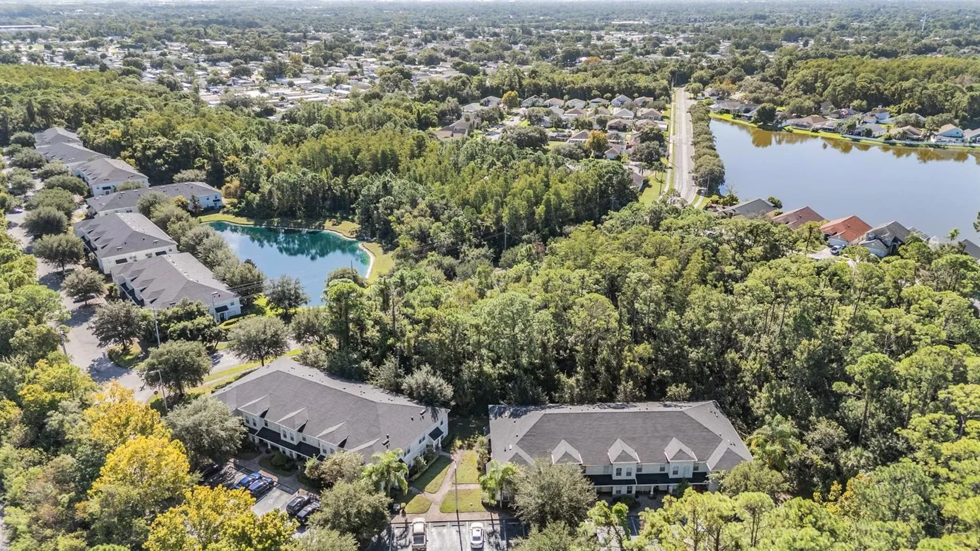 9624 Charlesberg Drive Tampa FL 33635