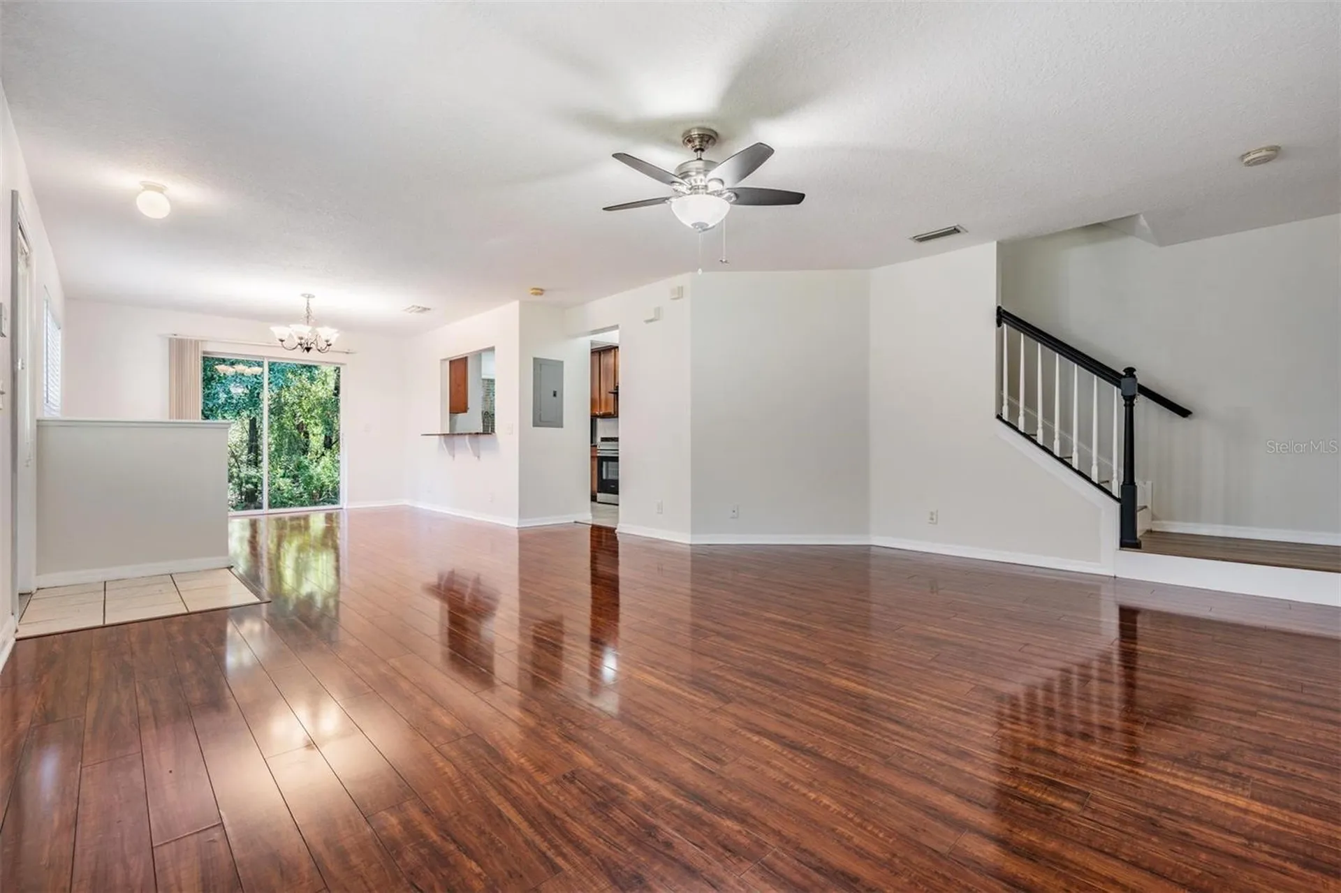 9624 Charlesberg Drive Tampa FL 33635