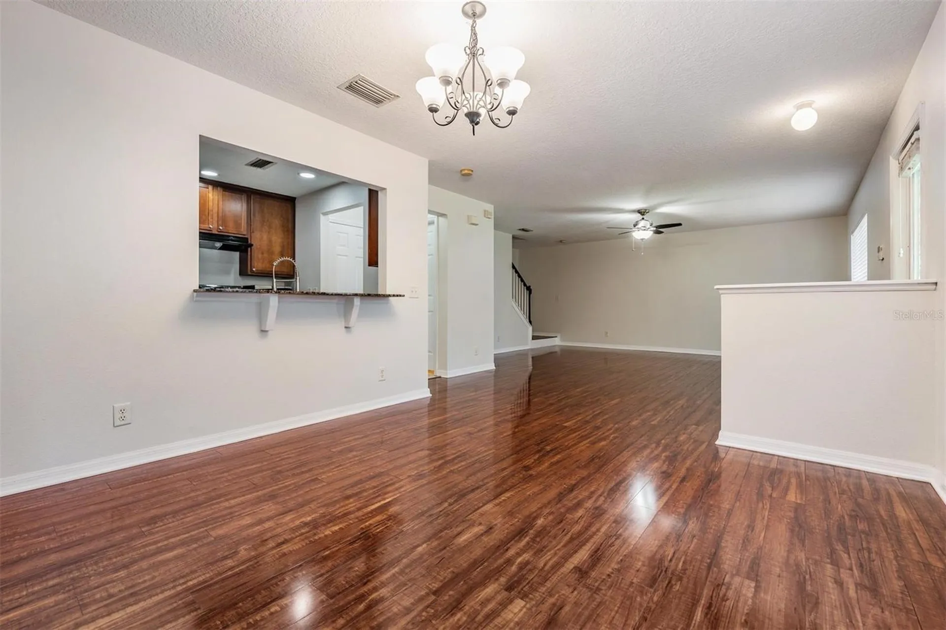 9624 Charlesberg Drive Tampa FL 33635