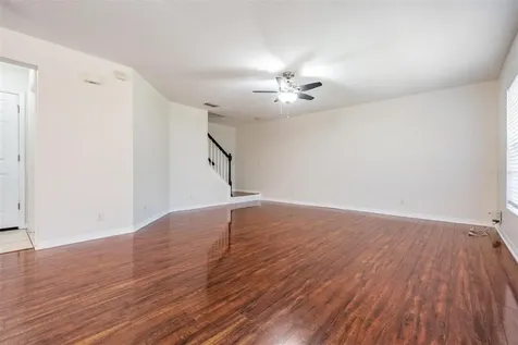 9624 Charlesberg Drive Tampa FL 33635
