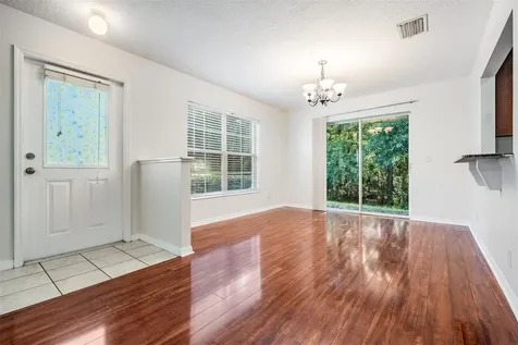 9624 Charlesberg Drive Tampa FL 33635