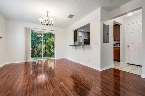 9624 Charlesberg Drive Tampa FL 33635