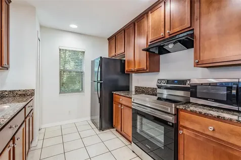 9624 Charlesberg Drive Tampa FL 33635
