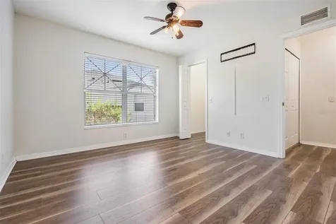 9624 Charlesberg Drive Tampa FL 33635