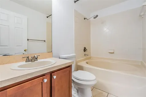 9624 Charlesberg Drive Tampa FL 33635