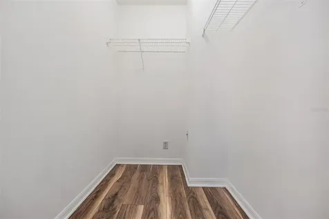 9624 Charlesberg Drive Tampa FL 33635