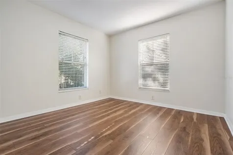 9624 Charlesberg Drive Tampa FL 33635