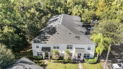 9624 Charlesberg Drive Tampa FL 33635