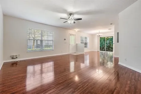 9624 Charlesberg Drive Tampa FL 33635