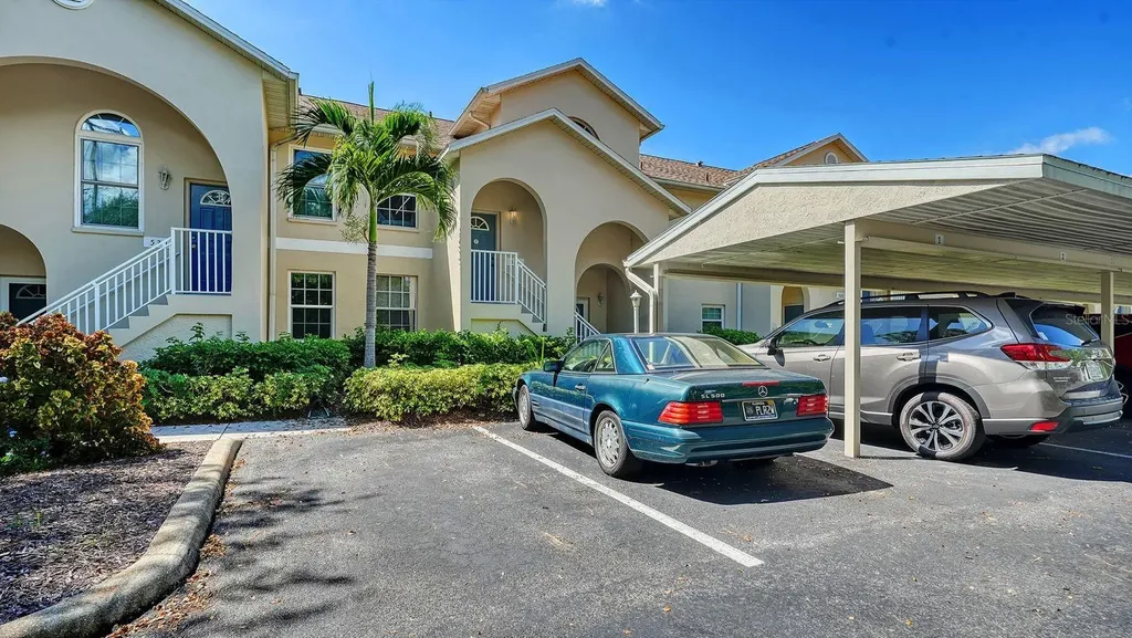 8390 Wingate Drive Sarasota FL 34238