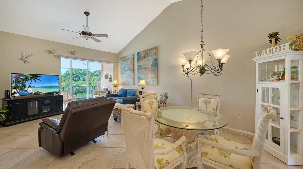 8390 Wingate Drive Sarasota FL 34238