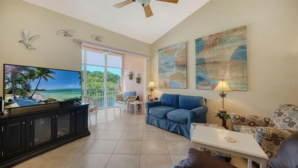 8390 Wingate Drive Sarasota FL 34238