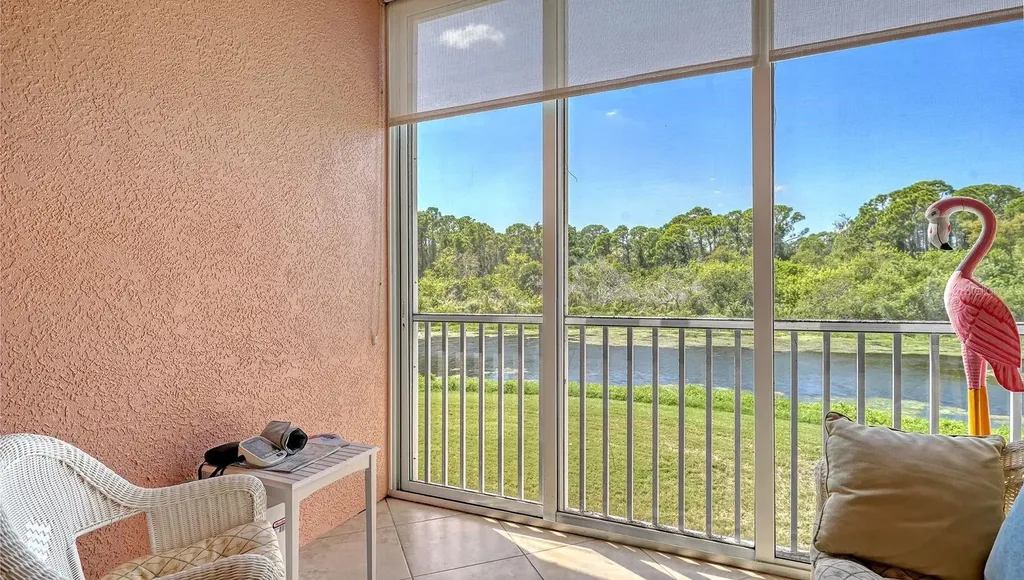 8390 Wingate Drive Sarasota FL 34238