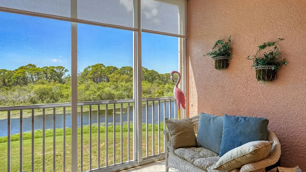 8390 Wingate Drive Sarasota FL 34238