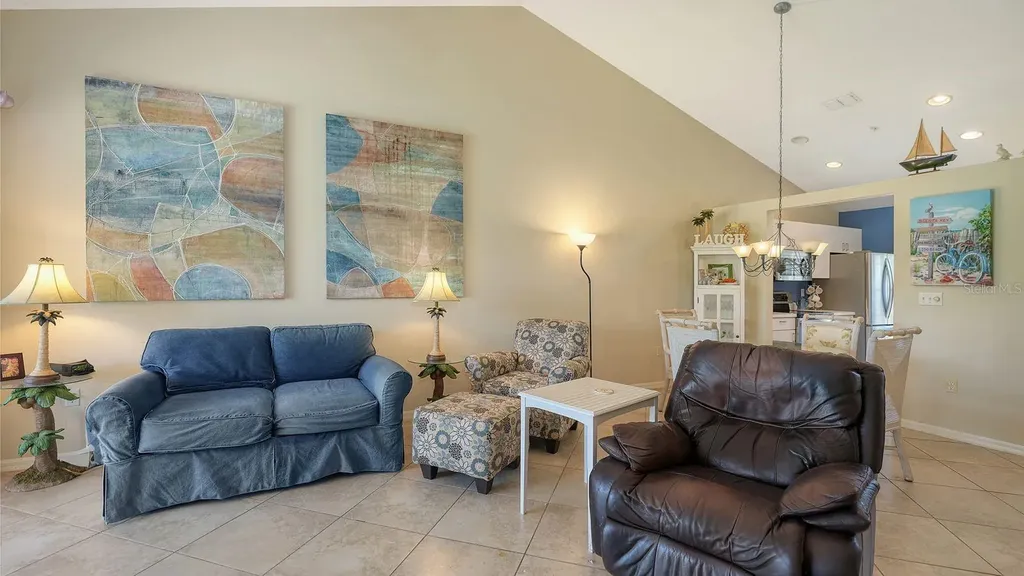 8390 Wingate Drive Sarasota FL 34238