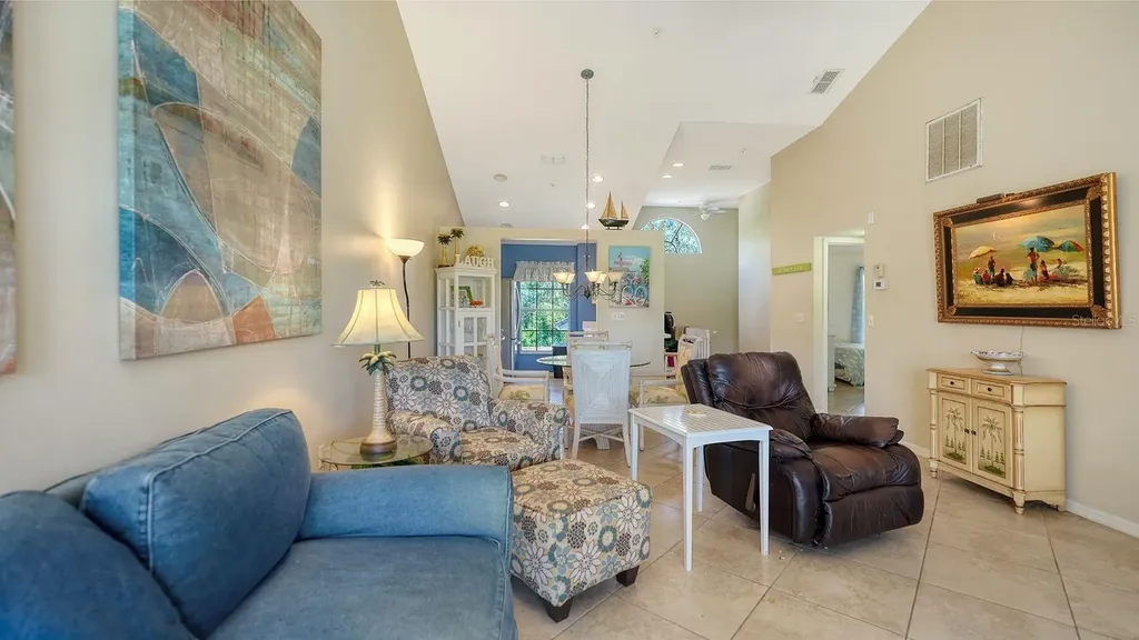 8390 Wingate Drive Sarasota FL 34238