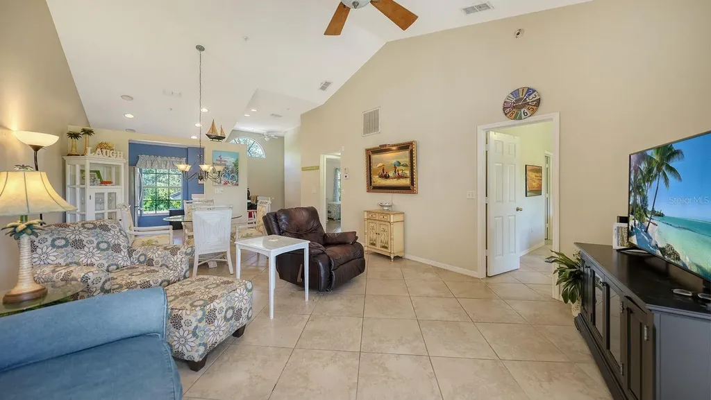 8390 Wingate Drive Sarasota FL 34238