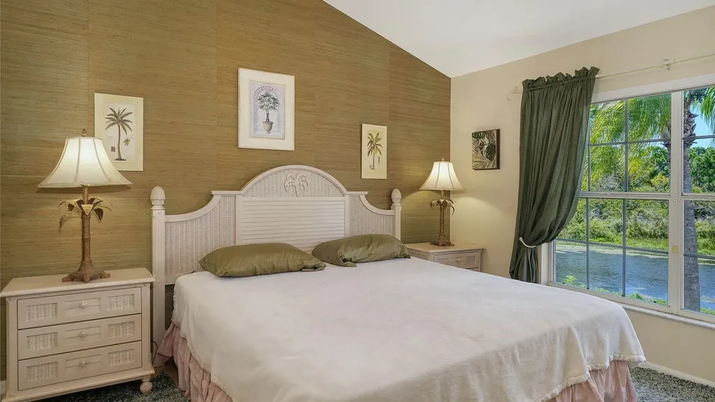 8390 Wingate Drive Sarasota FL 34238