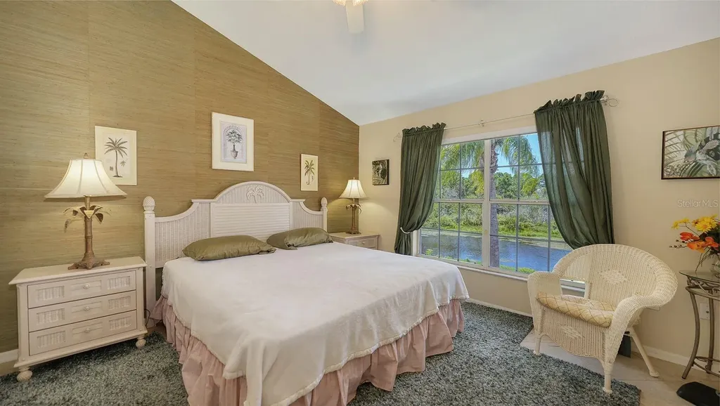 8390 Wingate Drive Sarasota FL 34238