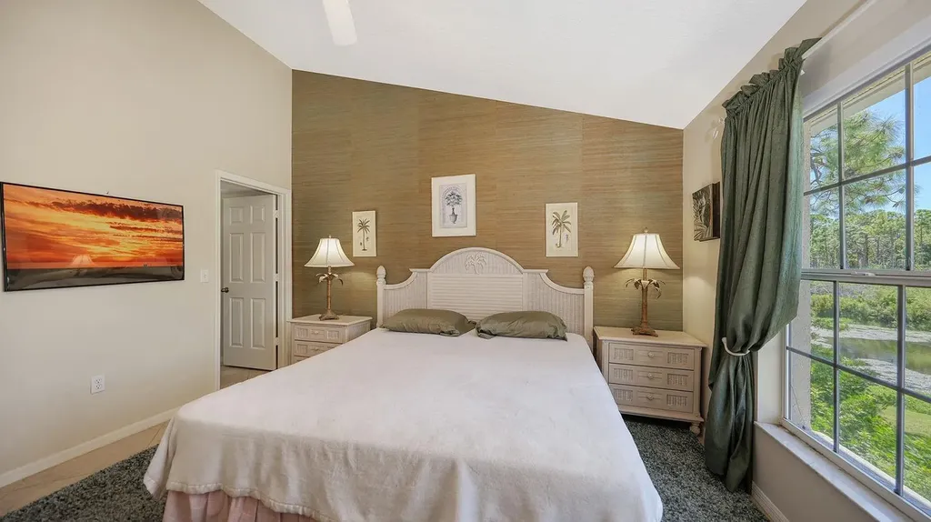 8390 Wingate Drive Sarasota FL 34238