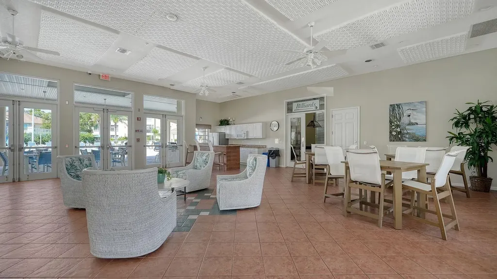 8390 Wingate Drive Sarasota FL 34238