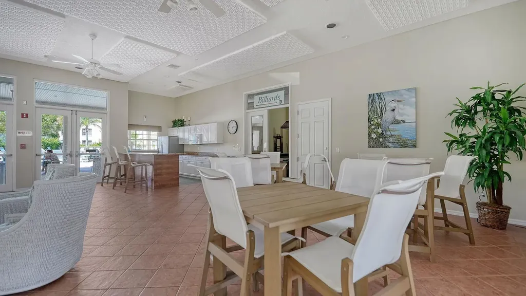 8390 Wingate Drive Sarasota FL 34238