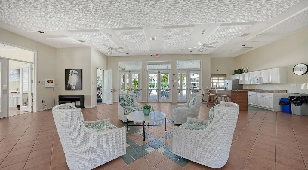 8390 Wingate Drive Sarasota FL 34238