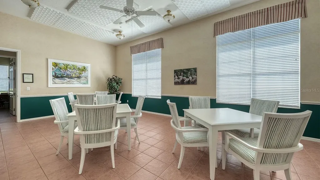 8390 Wingate Drive Sarasota FL 34238