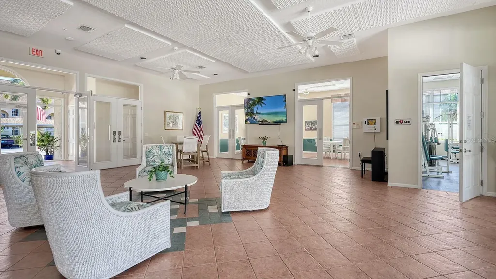 8390 Wingate Drive Sarasota FL 34238