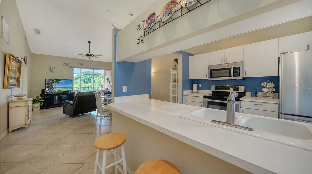 8390 Wingate Drive Sarasota FL 34238