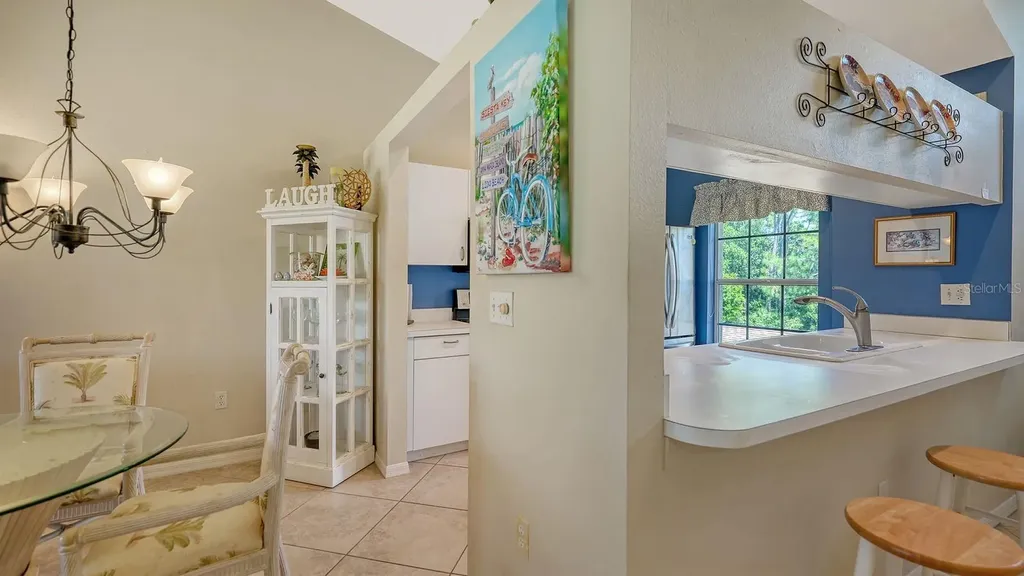 8390 Wingate Drive Sarasota FL 34238