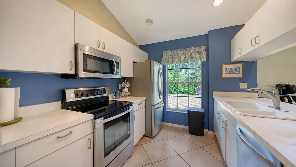 8390 Wingate Drive Sarasota FL 34238