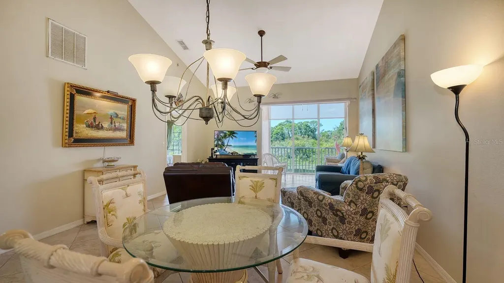 8390 Wingate Drive Sarasota FL 34238