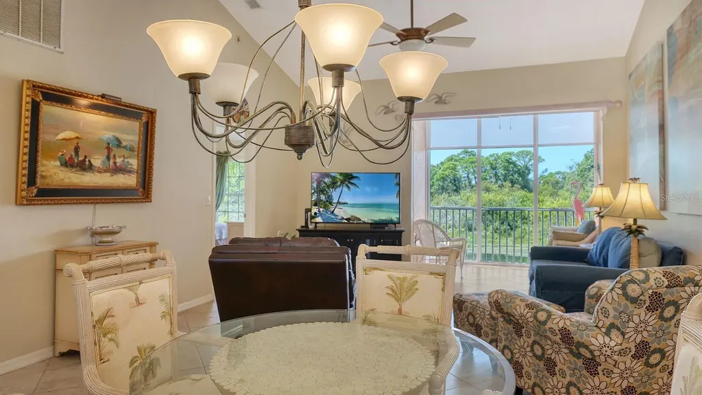 8390 Wingate Drive Sarasota FL 34238