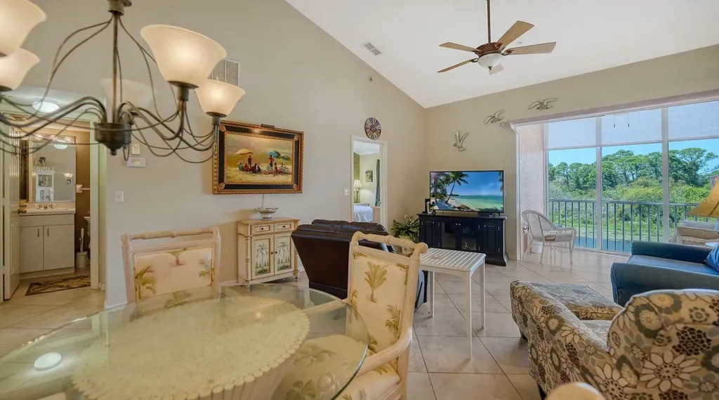 8390 Wingate Drive Sarasota FL 34238