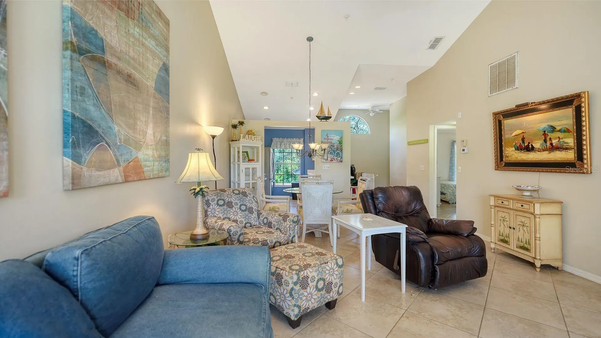8390 Wingate Drive Sarasota FL 34238