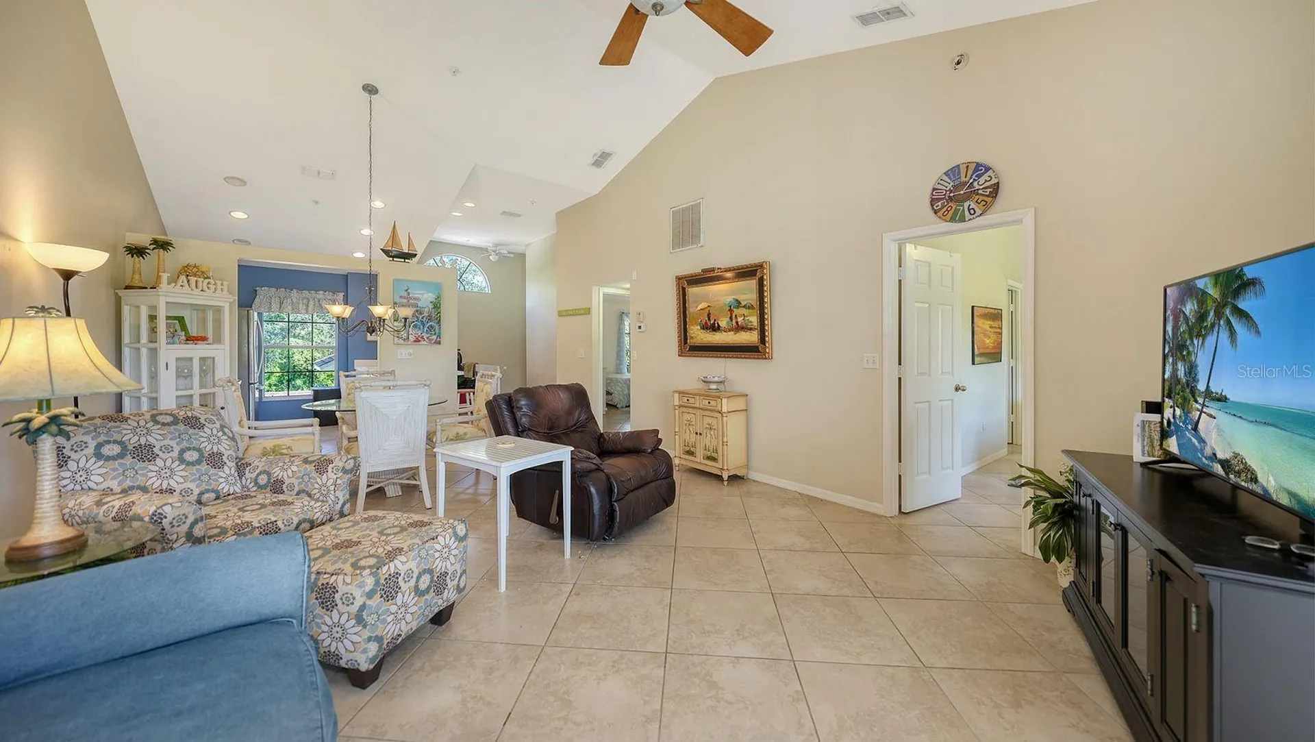 8390 Wingate Drive Sarasota FL 34238