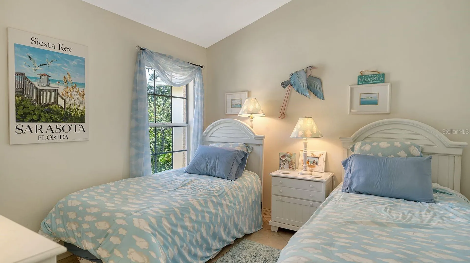 8390 Wingate Drive Sarasota FL 34238