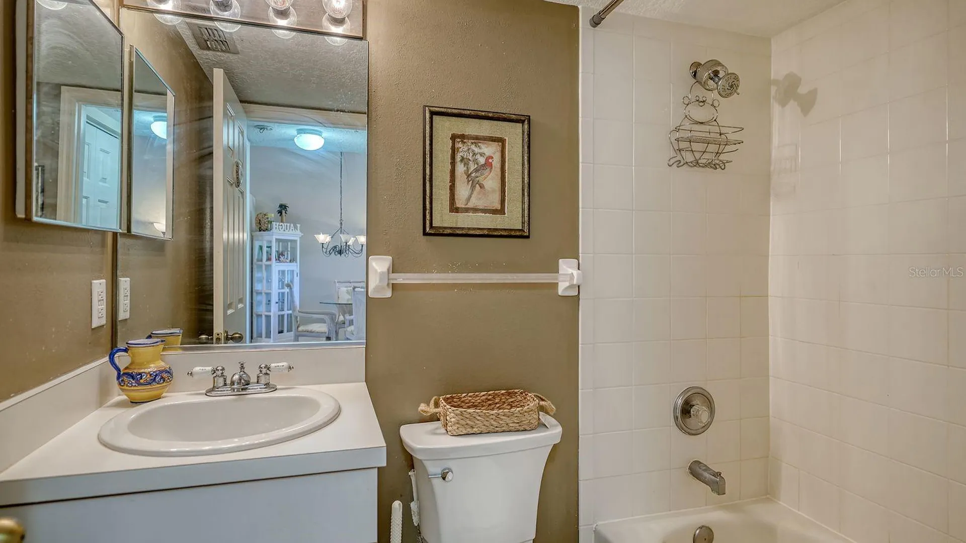 8390 Wingate Drive Sarasota FL 34238