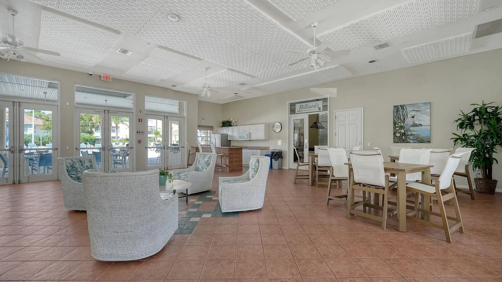 8390 Wingate Drive Sarasota FL 34238