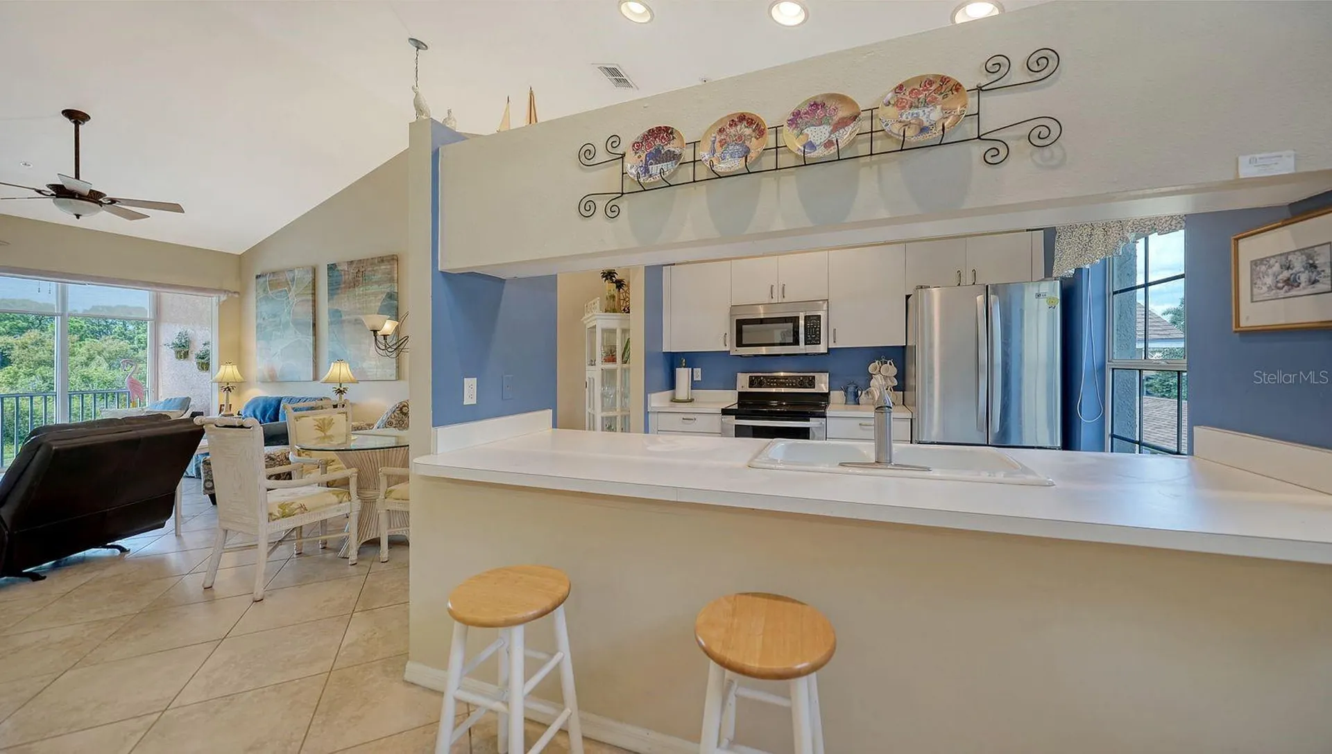 8390 Wingate Drive Sarasota FL 34238