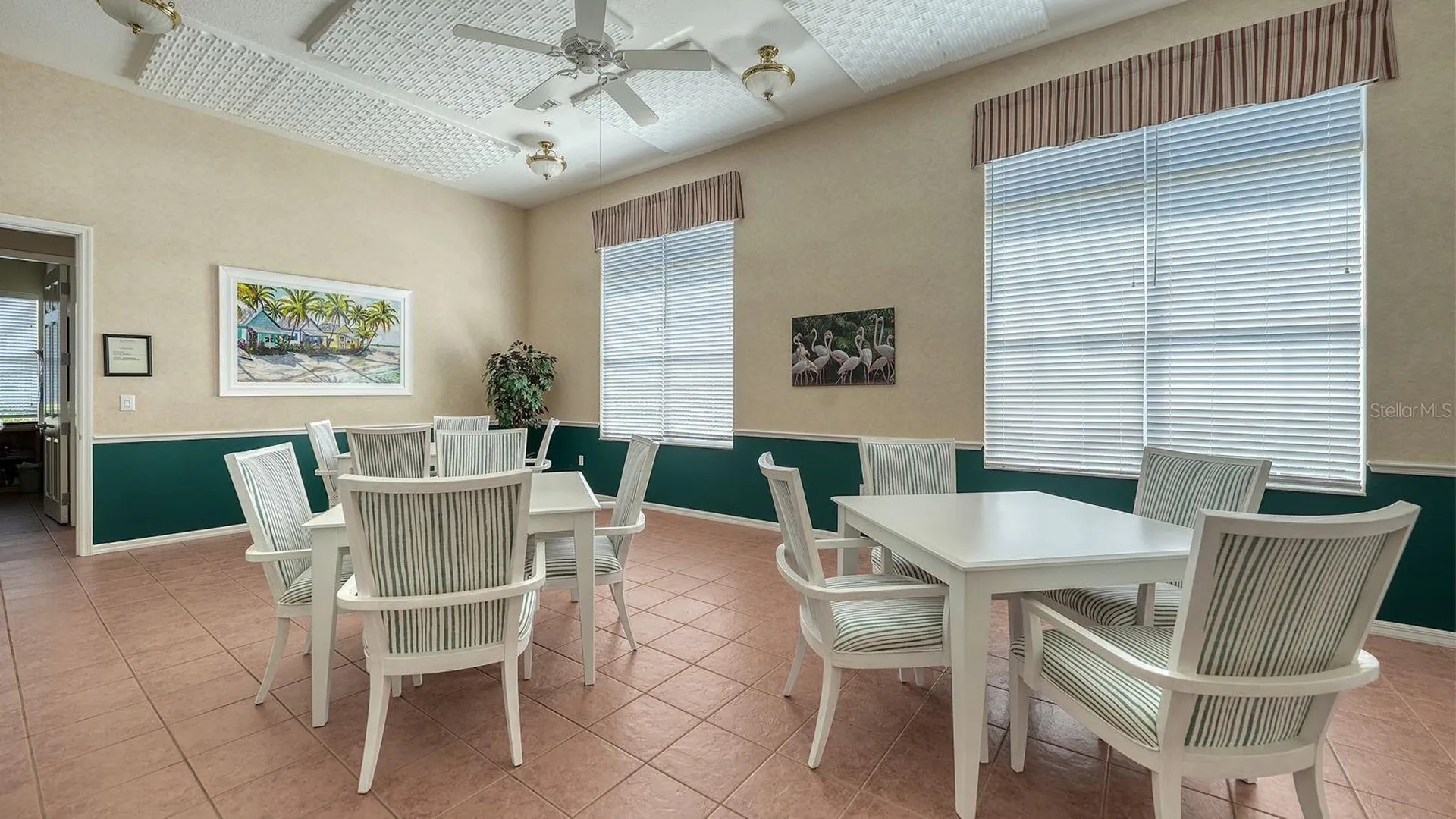 8390 Wingate Drive Sarasota FL 34238