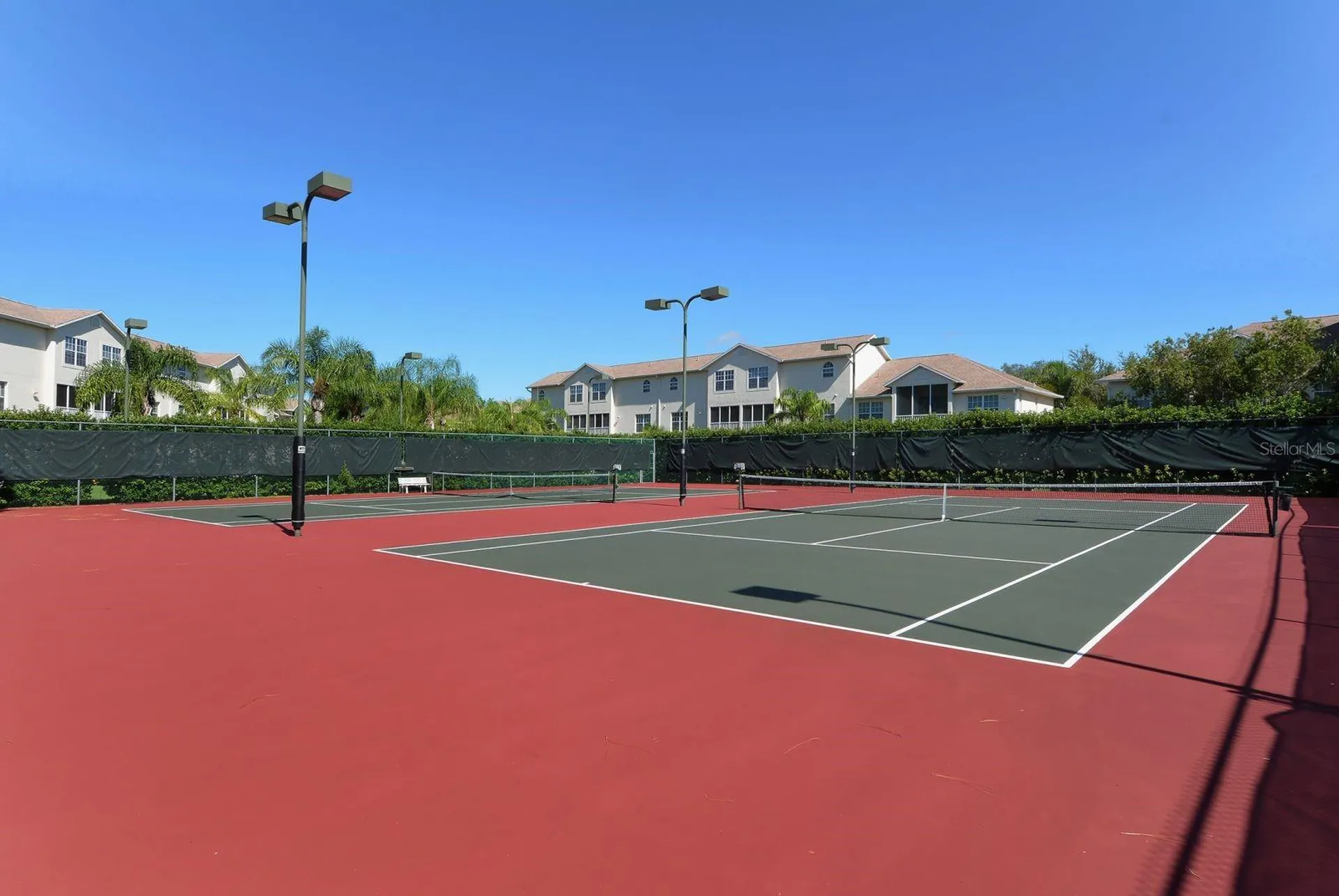 8390 Wingate Drive Sarasota FL 34238