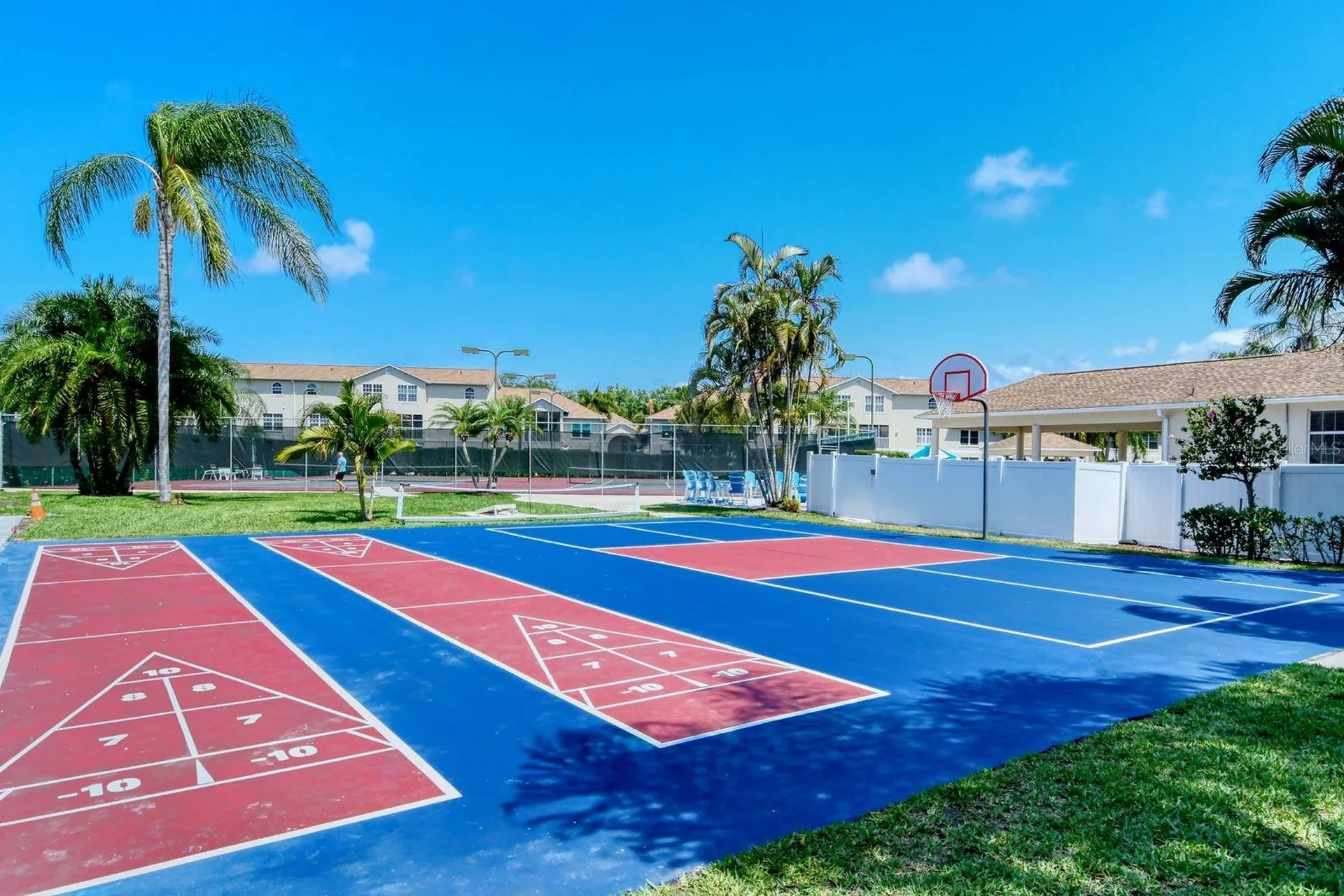 8390 Wingate Drive Sarasota FL 34238