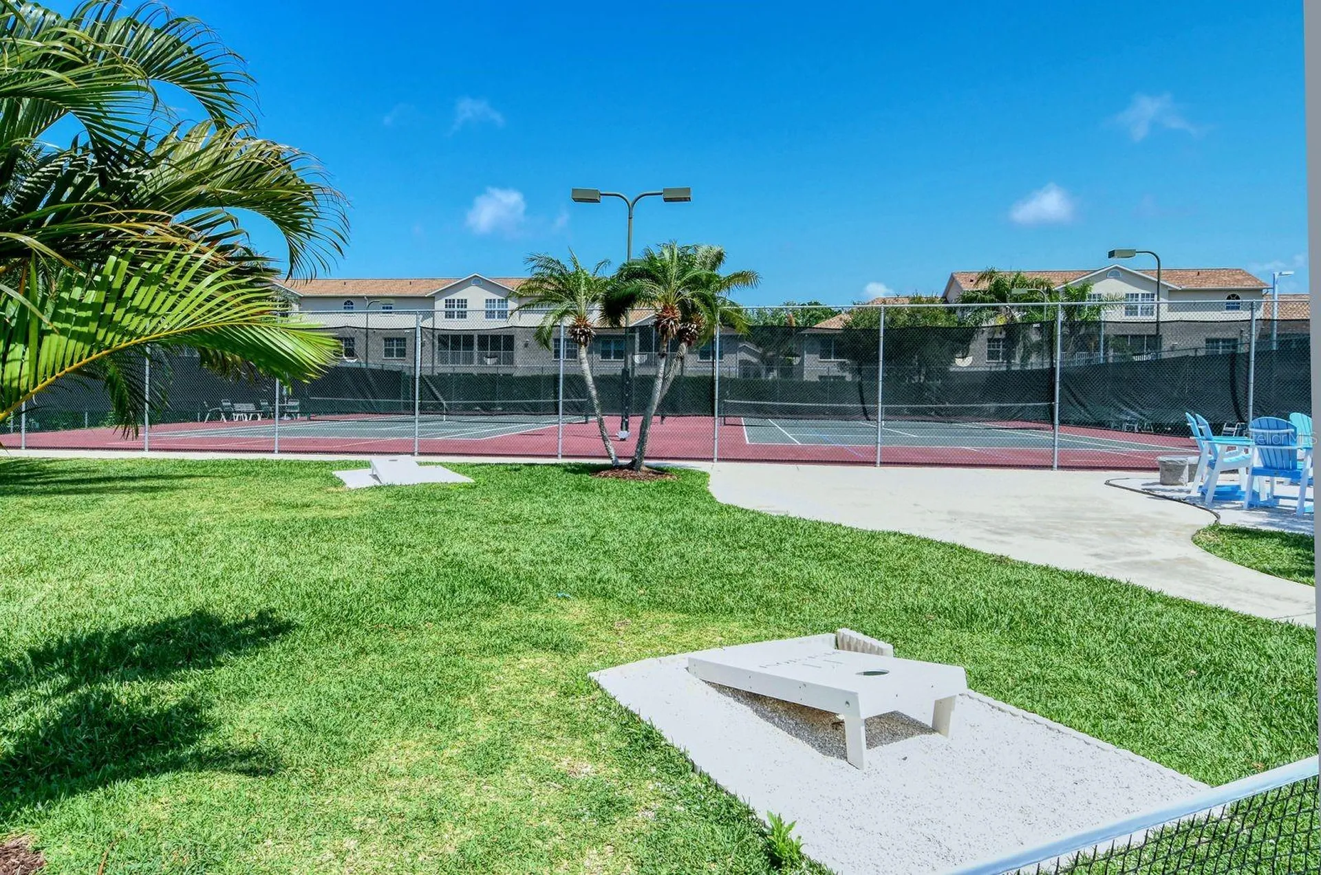 8390 Wingate Drive Sarasota FL 34238