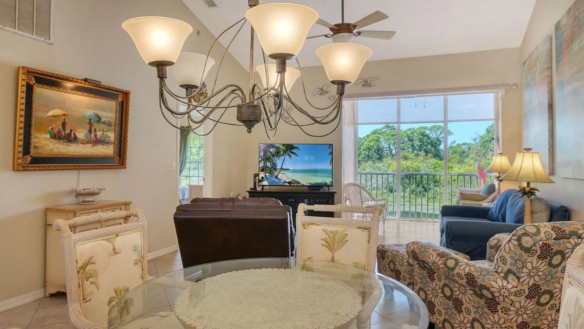 8390 Wingate Drive Sarasota FL 34238